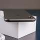 iPhone XR 256GB Black (MRY42) б/у